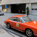 4x 911 (Budapest Classic Grand Prix)