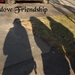 Shadow Friends