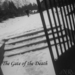 The Gate of the Death