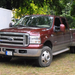 Ford F350 Super Duty