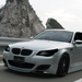 autowp.ru wald bmw m5 33