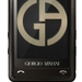 Samsung GiorgioArmani mobil B