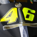 062 ROSSI SWORD2