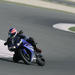 R1 Losail 03