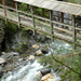 Donnersbachklamm (44)