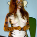 bodypaint-10