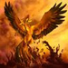 phoenix avatar