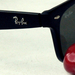 Rayban