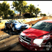 NFS11 2010-11-20 08-22-16-52