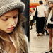 Album - Thylane Blondeau