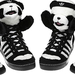 adidas jeremy scott3