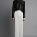 helmut lang aw3