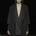 hussein chalayan fall