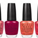 opi-touring-america-brights