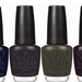 opi-american-tour0