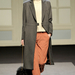 paul smith fall4