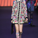 anna sui fall13