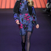 anna sui fall12