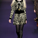 anna sui fall5