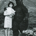 godzilla-prom