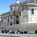 S.Maria Maggiore apszis - Róma