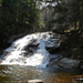 Adirondack - Tenant Creek Falls