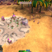 Spore30