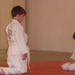 200906 Judo tábor 058