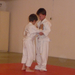 200906 Judo tábor 059