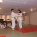 200906 Judo tábor 081