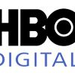 HBO Digital