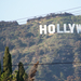 Hollywood