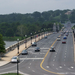 Arlington bridge