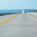 Seven mile bridge