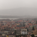 esztergomi panoráma