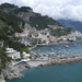 Album - Amalfi