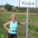 kupa