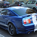 Ford Mustang 092