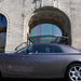 Rolls-Royce Phantom Coupe 009