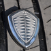 Koenigsegg CCXS 007