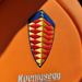 Koenigsegg CCXS 035