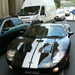Ford GT 003
