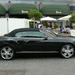 (3) Bentley Continental GTC