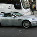 (6) Aston Martin Vanquish