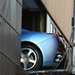 Ferrari California GT 020