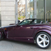 Plymouth Prowler 013