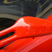 Ferrari F430 012