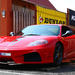 Ferrari F360 Challenge Stradale Scuderia :) 077