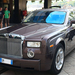 Rolls-Royce Phantom 060