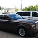 Rolls-Royce Phantom 061